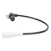 Rear Wheel ABS Sensor to suit Holden Commodore VT VU VX VY VZ — image 1