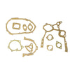 VRS Cylinder Head Gasket to suit Toyota Spacia 2.2L 4Y-EC — image 3