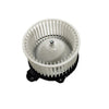 Blower Motor to suit Mazda CX-5 2.0L — image 1