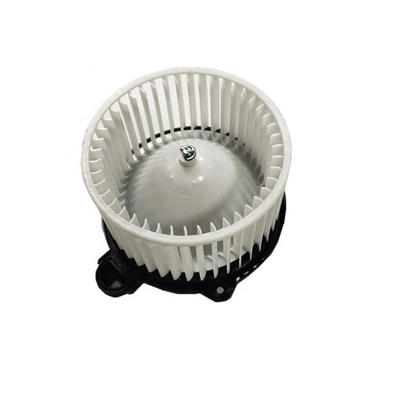 Blower Motor to suit Mazda CX-5 2.0L — image 1