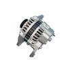 Alternator to suit Ford Laser 1.6L Petrol — image 2