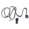Trim Tilt Switch Assembly Kit to suit BMW X3 — image 6