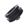 Crankshaft Pulley to suit Mitsubishi Pajero 3.0L — image 2