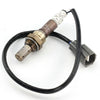 O2 Oxygen Sensor to suit Toyota Camry 2.4L — image 6