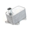 VW Passat / Tiguan, Audi A4 / A5 / A6 / TT, Skoda Octavia / Superb Oil Cooler Suitable
