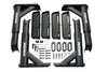 Yakima OverHaul HD Adjustable Height Heavy Duty Truck Bed