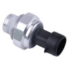 Oil Pressure Switch to suit Holden Caprice 5.7L LS1 — image 2