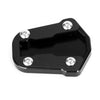 HONDA CRF300L CRF300 Rally 2021-2022 Generic Kickstand Enlarge Plate Pad fit