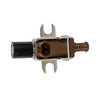 Turbo Boost Control Valve Solenoid to suit Mitsubishi Triton MN 4D56 CRD — image 5