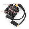 BMW G310R K03 / G310GS K02 2016-2020 61148559626 Voltage Regulator Fit
