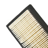 2X Air Filter (Pair) to suit Bobcat T450 — image 3