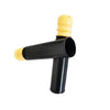 6x Rear Strut Mount Bump Stop to suit Ford 3 2.0L — image 3