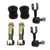 2x Rear Sway Bar Link Bush Set (Pair) to suit Toyota Land Cruiser FJ80R — image 1