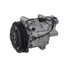 Air Conditioning AC Compressor to suit Nissan Pulsar N16 1.8L Petrol QG18DE — image 3