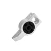 Front Control Arm Bush Mount (Pair) to suit VW Passat 2.0L — image 3
