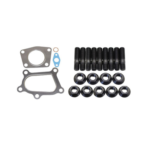Mazda CX-7 2.3L Petrol Premium Turbo Installation Stud & Gasket Kit