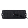 12 LED Strobe Light to suit Trucks Lorrys Tractors — image 6