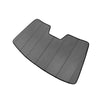 Front Windscreen Sun Shade to suit Toyota Camry XV40 — image 5