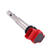 4x Ignition Coils to suit Audi A4 2.0 FSI TSI 3.2 V6 — image 3