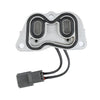 Gearbox Transmission Solenoid Valve to suit Honda Accord 1990-2002 — image 3