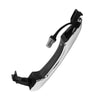 Front Right Door Handle With Smart Key to suit Hyundai Sonata 2.0L — image 5