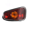 Left Hand Tail Light Lamp to suit Mini Cooper R50 Hatchback — image 6