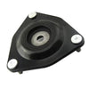 Front Shock Absorber Strut Support Mount to suit Peugeot 4008 — image 2