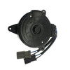 Radiator Fan Cooling Motor to suit Nissan Altima 2.5L — image 5
