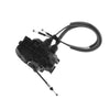 Rear Left Door Lock Actuator to suit Hyundai Santa Fe 3.3L — image 4