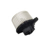 Blower Motor to suit Mazda CX-5 2.0L — image 5