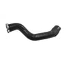 Intercooler Cold Side Hose to suit Ford Ranger PX 3.2L — image 2