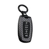 ABS Remote Key Fob Case Cover to suit Great Wall H9 2.0L VVT — image 3