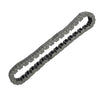 Transfer Case Chain to suit Mitsubishi L200 2.5L — image 6