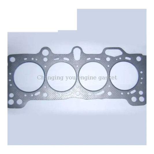B20A HONDA ACCORD III Head Gasket 12251-PH3-033 10085400 Kren Bits