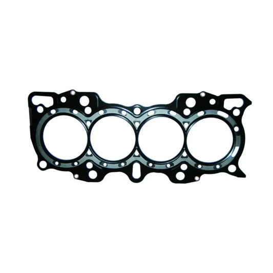 B20B B20B2 B20Z1 HEAD GASKET HONDA CRV RD1 Engine Gasket 12251-P8R-004 10125100 Kren Bits