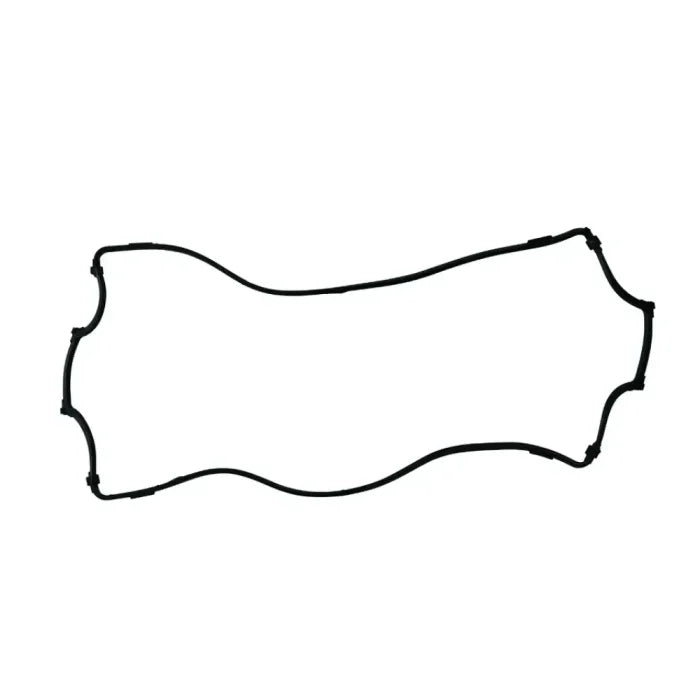  Kren Bits