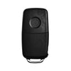 Complete Remote Key to suit VW Golf 433MHz Ref. 5K0837202AD — image 2