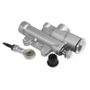 Rear Brake Master Cylinder to suit KTM 125 — image 1