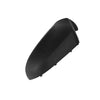 Left Side Matte Black Mirror Cover Cap to suit Holden Astra AH 1.8L — image 3