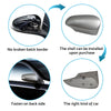 Right Mirror Cover Cap to suit Toyota Corolla 2012-2018 1.8L — image 2