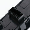 Front Right Power Window Switch to suit Peugeot 207 1.4L — image 5