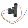 Universal 3BAR MAP Sensor to suit Holden D-Max 3.0L Diesel — image 4