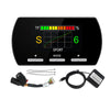 Throttle Controller 14 Modes to suit Mitsubishi Lancer Evolution EVO-X — image 3
