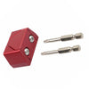 OBD2 Anti-Theft Security Kit to suit Vehicles with OBD II Port — image 3