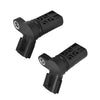 Crank and Cam Sensor to suit Nissan Pulsar N16 1.8L — image 1