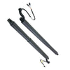 Rear Electric Tailgate Gas Struts to suit Skoda Superb 3T5 Left & Right — image 2