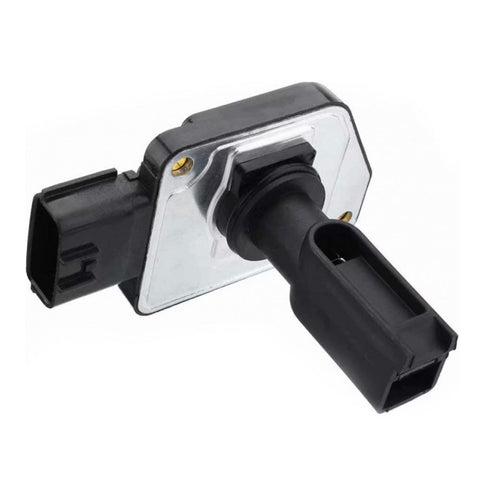 MAF Air Flow Meter Sensor to suit Holden Rodeo TF 3.2L 6VD1 — image 1