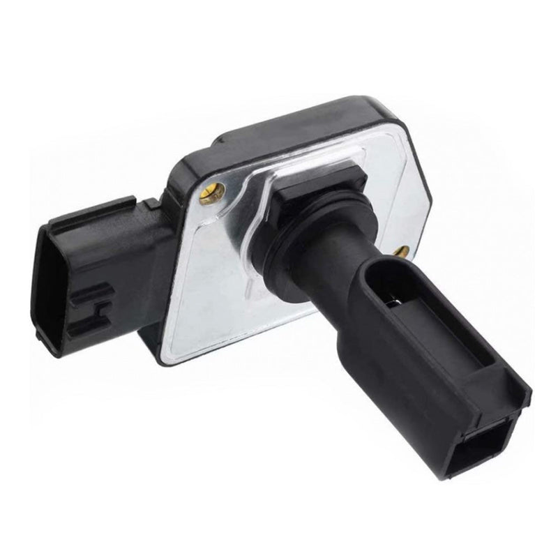 MAF Air Flow Meter Sensor to suit Holden Rodeo TF 3.2L 6VD1 — image 1