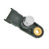 Camshaft Position Sensor to suit Holden Commodore VZ 3.6L — image 2