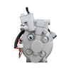 Air Conditioning AC Compressor to suit Ford Ranger PX 3.2L Diesel — image 3